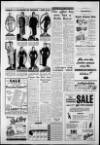 Evening Despatch Thursday 07 January 1954 Page 6