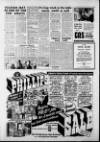 Evening Despatch Thursday 07 January 1954 Page 7