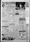 Evening Despatch Thursday 07 January 1954 Page 8