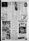 Evening Despatch Friday 08 January 1954 Page 6