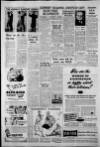 Evening Despatch Monday 11 January 1954 Page 6