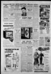 Evening Despatch Friday 12 March 1954 Page 7