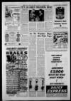 Evening Despatch Friday 12 March 1954 Page 12