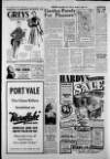 Evening Despatch Friday 19 March 1954 Page 6