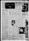 Evening Despatch Monday 23 August 1954 Page 4