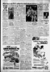 Evening Despatch Monday 23 August 1954 Page 5