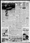 Evening Despatch Monday 23 August 1954 Page 7
