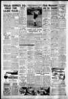 Evening Despatch Monday 23 August 1954 Page 10