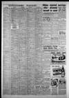 Evening Despatch Monday 03 January 1955 Page 4