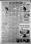 Evening Despatch Monday 03 January 1955 Page 9