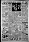 Evening Despatch Monday 03 January 1955 Page 10