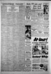 Evening Despatch Tuesday 04 January 1955 Page 4