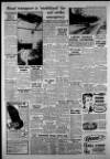 Evening Despatch Tuesday 04 January 1955 Page 7