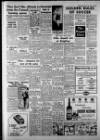 Evening Despatch Tuesday 04 January 1955 Page 9