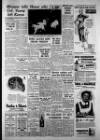 Evening Despatch Wednesday 02 February 1955 Page 5