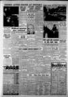 Evening Despatch Wednesday 02 February 1955 Page 7