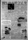 Evening Despatch Wednesday 02 February 1955 Page 8