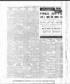 Burnley Express Wednesday 01 August 1934 Page 3
