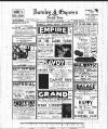 Burnley Express Saturday 01 September 1934 Page 1