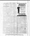 Burnley Express Saturday 01 September 1934 Page 3