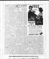 Burnley Express Wednesday 05 September 1934 Page 5