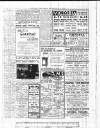 Burnley Express Saturday 08 September 1934 Page 2