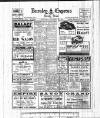 Burnley Express Wednesday 12 September 1934 Page 1