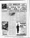 Burnley Express Saturday 15 September 1934 Page 3