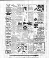 Burnley Express Saturday 15 September 1934 Page 7