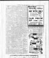 Burnley Express Wednesday 19 September 1934 Page 3