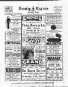 Burnley Express Saturday 22 September 1934 Page 1