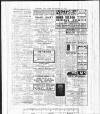 Burnley Express Saturday 22 September 1934 Page 2