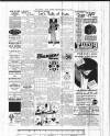 Burnley Express Saturday 22 September 1934 Page 7