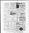 Burnley Express Saturday 29 September 1934 Page 2