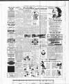 Burnley Express Saturday 29 September 1934 Page 7