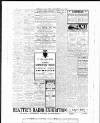 Burnley Express Saturday 17 November 1934 Page 2