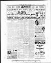 Burnley Express Saturday 17 November 1934 Page 3