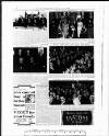 Burnley Express Saturday 17 November 1934 Page 8