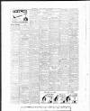 Burnley Express Saturday 17 November 1934 Page 10