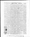 Burnley Express Saturday 17 November 1934 Page 12