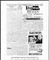 Burnley Express Saturday 17 November 1934 Page 13