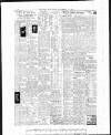 Burnley Express Saturday 17 November 1934 Page 16