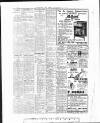 Burnley Express Saturday 17 November 1934 Page 18