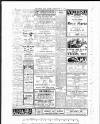 Burnley Express Saturday 01 December 1934 Page 2