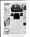 Burnley Express Saturday 01 December 1934 Page 6