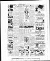 Burnley Express Saturday 01 December 1934 Page 7