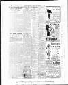 Burnley Express Saturday 01 December 1934 Page 20
