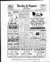 Burnley Express Wednesday 12 December 1934 Page 1
