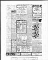 Burnley Express Saturday 15 December 1934 Page 2