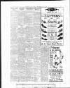 Burnley Express Saturday 15 December 1934 Page 3